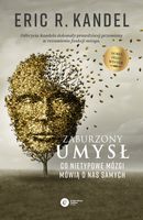 Zaburzony umysł. Co nietypowe mózgi... (wyd. 3)