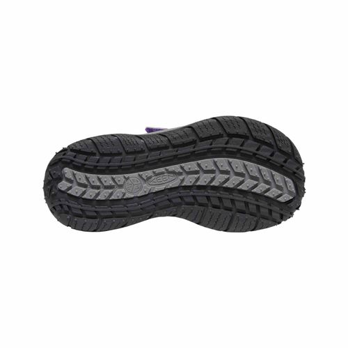 Keen buty sportowe fioletowy rozmiar 37 na Arena.pl