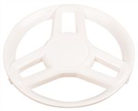 Kołpak Cedrus wertykulator CEDWR02R 660720003-0002