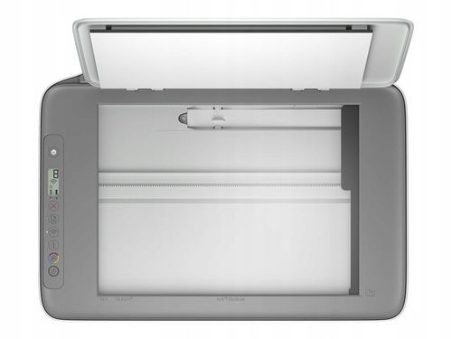 Drukarka wielofunkcyjna HP DeskJet 2820e AiO 588K9B na Arena.pl