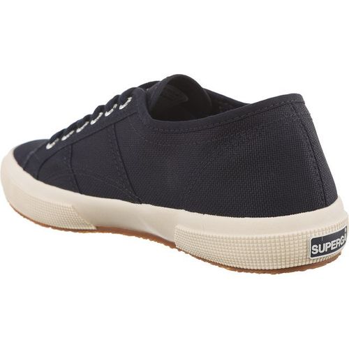 Superga 2750 Plus Cotu 933 r.41 na Arena.pl