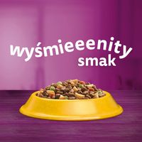 product-compare-61161349