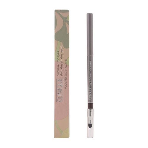 Eyeliner Quickliner Clinique na Arena.pl
