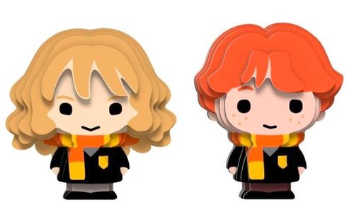 Gra Harry Potter Pet Quest na Arena.pl