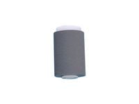 CoreParts Paper Pickup Roller
