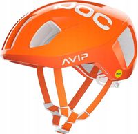 Kask rowerowy POC ventral mips r. S 50-56