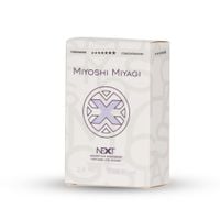 perfumy feromonowe damskie miyoshi miyagi next x 2,4 ml