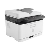Urzadzenie wielofunkcyjne HP Color Laser MFP 179fnw ADF WiFi FAX USB