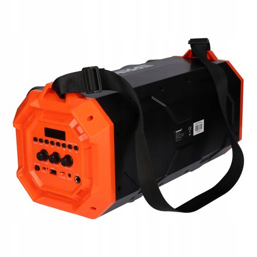Power audio PRIME3 APS31 Slam 32W na Arena.pl