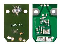 Wzmacniacz antenowy SWA-14
