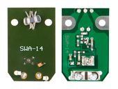 Wzmacniacz antenowy SWA-14