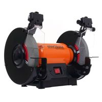 product-compare-57829462