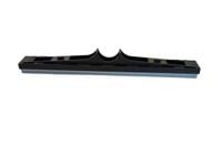 Wklad do sssawki Starmix 370mm z gumami