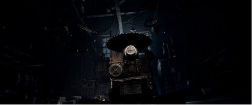 Gra PS5 Until Dawn na Arena.pl
