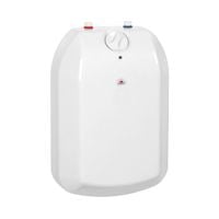 Bojler elektryczny KOSPEL Luna POC.D-5 5 l