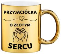 product-compare-61134214