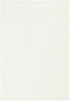 product-compare-55263544