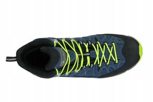 BUTY FAST TREK MID TEX GARSPORT 45 na Arena.pl