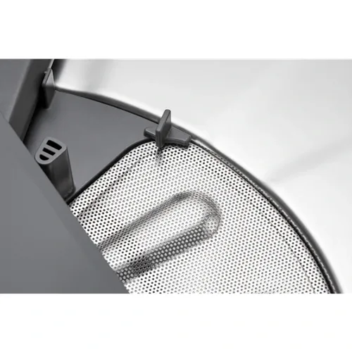 ZMYWARKA DO ZABUDOWY 60 ELECTROLUX EEM48300L 14kpl na Arena.pl