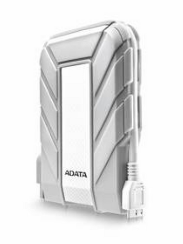 Golarka Panasonic ER-GY60-H503 na Arena.pl