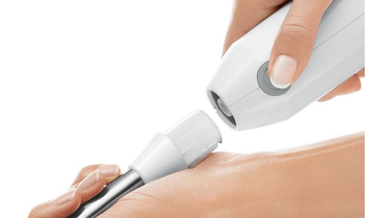 bosch blender msm66110 zdjęcie 2