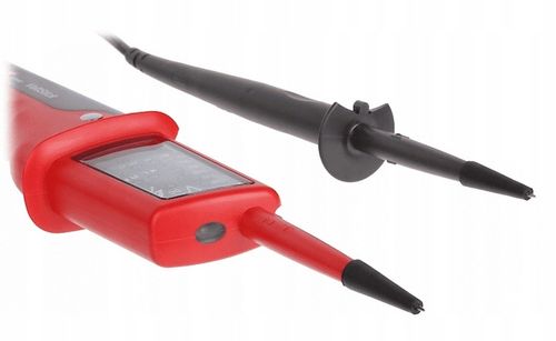 Miernik uniwersalny Uni-T UT18C na Arena.pl