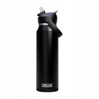 Butelka termiczna Camelbak Thrive Flip Straw Insulated SST 740 ml