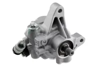 POMPA WSPOMAGANIA HONDA FR-V 2005 2006 2007 2008
