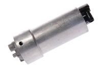 Pompa paliwa Mercedes A -2003 doPierburg