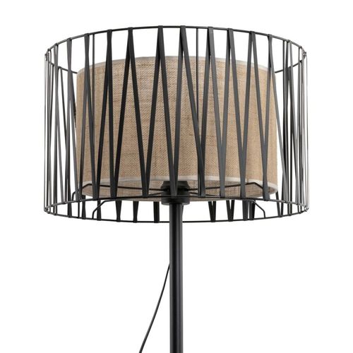 lampa podłogowa harmony nature 5890 tk lighting na Arena.pl