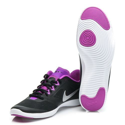 Nike studio trainer 2 r.36 na Arena.pl