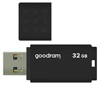Pendrive USB 3.0 Goodram UME3 (32 GB)
