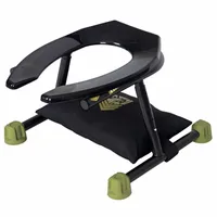 product-compare-61036185