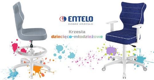 Norm Jasmine 33 rozmiar 5 na Arena.pl