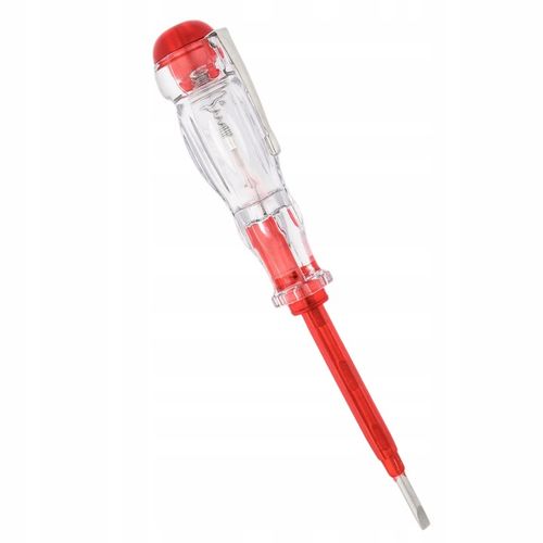 ZESTAW WKRĘTAKÓW ŚRUBOKRĘTY IZOLOWANE 25 ROZMIARÓW + WALIZKA DLA na Arena.pl