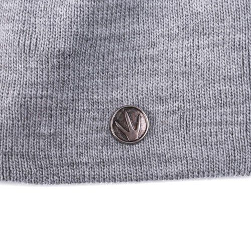 Czapka damska H14500_3 HEYO na Arena.pl