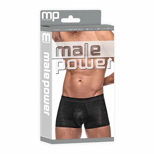 Szorty M Male Power zdjęcie 10