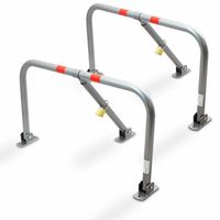 product-compare-55458598