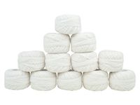 product-compare-64381061