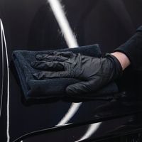 product-compare-58593000