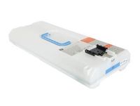 Canon Waste Toner Container