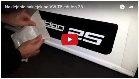 Naklejki BMW Performance JAKOŚĆ! FOLIA WYLEWANA zdjęcie 2