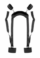 product-compare-63189937