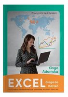 EXCEL – Droga do Marzeń