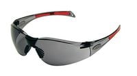 jsp okulary ochronne stealth 8000 przyciemniane - bhp jsp 2589