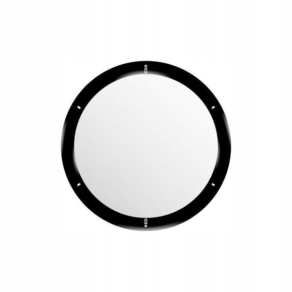 Spacecase Hybrid Glass Garmin Venu 2 Plus zdjęcie 2