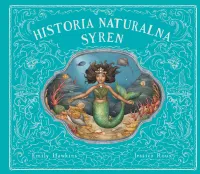 Historia naturalna syren