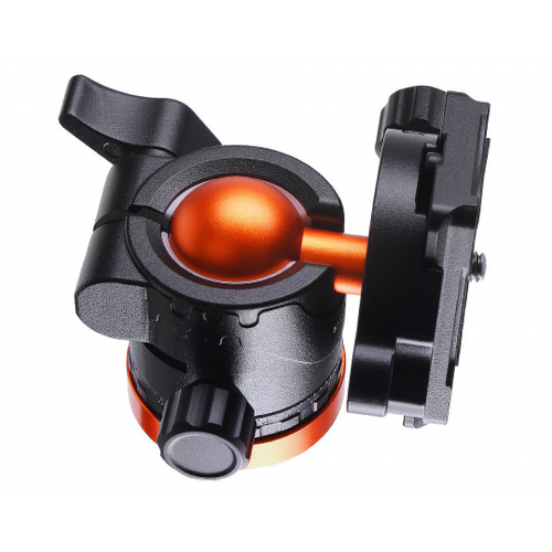 Głowica kulowa K&F Concept BH-28L na Arena.pl