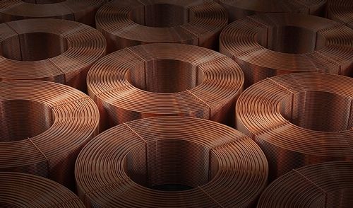 KABEL PRZEWÓD SIECIOWY LAN SKRĘTKA MIEDŹ RJ45 UTP KAT.6 CAT.6 50M LANBERG na Arena.pl