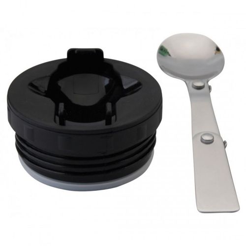TERMOS OBIADOWY KINGHOFF 0,5L KH-1459 na Arena.pl